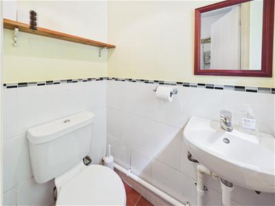 Picture 16